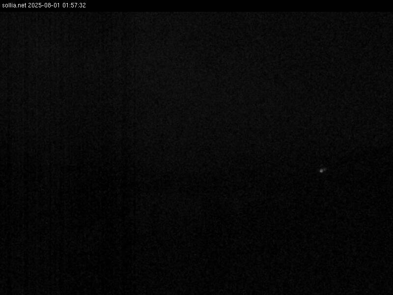 Webcam Atnasjø kafe, Stor-Elvdal, Hedmark, Norwegen